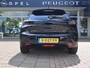 Peugeot e-208 GT EV 50kWh 136pk, Rijklaarprijs, Stoelverwarming Full LED Cruise control Keyless entry 3-Fase