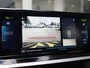Peugeot e-208 GT EV 50kWh 136pk, Rijklaarprijs, Stoelverwarming Full LED Cruise control Keyless entry 3-Fase