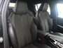 Peugeot e-208 GT EV 50kWh 136pk, Rijklaarprijs, Stoelverwarming Full LED Cruise control Keyless entry 3-Fase