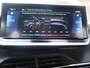 Peugeot e-208 GT EV 50kWh 136pk, Rijklaarprijs, Stoelverwarming Full LED Cruise control Keyless entry 3-Fase
