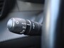 Peugeot e-208 GT EV 50kWh 136pk, Rijklaarprijs, Stoelverwarming Full LED Cruise control Keyless entry 3-Fase