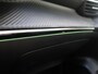 Peugeot e-208 GT EV 50kWh 136pk, Rijklaarprijs, Stoelverwarming Full LED Cruise control Keyless entry 3-Fase