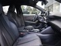 Peugeot e-208 GT EV 50kWh 136pk, Rijklaarprijs, Stoelverwarming Full LED Cruise control Keyless entry 3-Fase