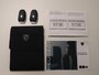 Peugeot e-208 GT EV 50kWh 136pk, Rijklaarprijs, Stoelverwarming Full LED Cruise control Keyless entry 3-Fase