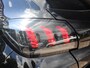 Peugeot e-208 GT EV 50kWh 136pk, Rijklaarprijs, Stoelverwarming Full LED Cruise control Keyless entry 3-Fase