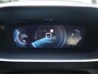 Peugeot e-208 GT EV 50kWh 136pk, Rijklaarprijs, Stoelverwarming Full LED Cruise control Keyless entry 3-Fase