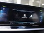 Peugeot e-208 GT EV 50kWh 136pk, Rijklaarprijs, Stoelverwarming Full LED Cruise control Keyless entry 3-Fase