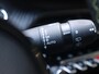 Peugeot e-208 GT EV 50kWh 136pk, Rijklaarprijs, Stoelverwarming Full LED Cruise control Keyless entry 3-Fase