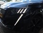 Peugeot e-208 GT EV 50kWh 136pk, Rijklaarprijs, Stoelverwarming Full LED Cruise control Keyless entry 3-Fase