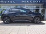 Peugeot e-208 GT EV 50kWh 136pk, Rijklaarprijs, Stoelverwarming Full LED Cruise control Keyless entry 3-Fase