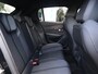 Peugeot e-208 GT EV 50kWh 136pk, Rijklaarprijs, Stoelverwarming Full LED Cruise control Keyless entry 3-Fase