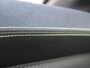 Peugeot e-208 GT EV 50kWh 136pk, Rijklaarprijs, Stoelverwarming Full LED Cruise control Keyless entry 3-Fase