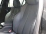 Peugeot e-208 GT EV 50kWh 136pk, Rijklaarprijs, Stoelverwarming Full LED Cruise control Keyless entry 3-Fase