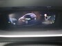 Peugeot e-208 GT EV 50kWh 136pk, Rijklaarprijs, Stoelverwarming Full LED Cruise control Keyless entry 3-Fase