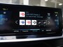 Peugeot e-208 GT EV 50kWh 136pk, Rijklaarprijs, Stoelverwarming Full LED Cruise control Keyless entry 3-Fase