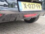 Peugeot e-208 GT EV 50kWh 136pk, Rijklaarprijs, Stoelverwarming Full LED Cruise control Keyless entry 3-Fase
