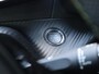 Peugeot e-208 GT EV 50kWh 136pk, Rijklaarprijs, Stoelverwarming Full LED Cruise control Keyless entry 3-Fase