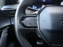Peugeot e-208 GT EV 50kWh 136pk, Rijklaarprijs, Stoelverwarming Full LED Cruise control Keyless entry 3-Fase