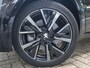 Peugeot e-208 GT EV 50kWh 136pk, Rijklaarprijs, Stoelverwarming Full LED Cruise control Keyless entry 3-Fase