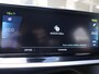 Peugeot e-208 GT EV 50kWh 136pk, Rijklaarprijs, Stoelverwarming Full LED Cruise control Keyless entry 3-Fase