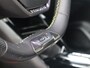 Peugeot e-208 GT EV 50kWh 136pk, Rijklaarprijs, Stoelverwarming Full LED Cruise control Keyless entry 3-Fase