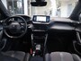 Peugeot e-208 GT EV 50kWh 136pk, Rijklaarprijs, Stoelverwarming Full LED Cruise control Keyless entry 3-Fase
