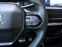Peugeot e-208 GT EV 50kWh 136pk, Rijklaarprijs, Stoelverwarming Full LED Cruise control Keyless entry 3-Fase
