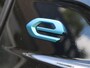 Peugeot e-208 GT EV 50kWh 136pk, Rijklaarprijs, Stoelverwarming Full LED Cruise control Keyless entry 3-Fase