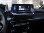 Peugeot e-208 GT EV 50kWh 136pk, Rijklaarprijs, Stoelverwarming Full LED Cruise control Keyless entry 3-Fase