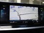Peugeot e-208 GT EV 50kWh 136pk, Rijklaarprijs, Stoelverwarming Full LED Cruise control Keyless entry 3-Fase