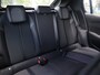 Peugeot e-208 GT EV 50kWh 136pk, Rijklaarprijs, Stoelverwarming Full LED Cruise control Keyless entry 3-Fase