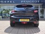 Peugeot e-208 GT EV 50kWh 136pk, Rijklaarprijs, Stoelverwarming Full LED Cruise control Keyless entry 3-Fase