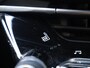 Peugeot e-208 GT EV 50kWh 136pk, Rijklaarprijs, Stoelverwarming Full LED Cruise control Keyless entry 3-Fase