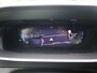 Peugeot e-208 GT EV 50kWh 136pk, Rijklaarprijs, Stoelverwarming Full LED Cruise control Keyless entry 3-Fase