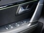 Peugeot e-208 GT EV 50kWh 136pk, Rijklaarprijs, Stoelverwarming Full LED Cruise control Keyless entry 3-Fase
