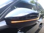 Peugeot e-208 GT EV 50kWh 136pk, Rijklaarprijs, Stoelverwarming Full LED Cruise control Keyless entry 3-Fase