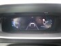 Peugeot e-208 GT EV 50kWh 136pk, Rijklaarprijs, Stoelverwarming Full LED Cruise control Keyless entry 3-Fase
