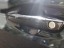Peugeot e-208 GT EV 50kWh 136pk, Rijklaarprijs, Stoelverwarming Full LED Cruise control Keyless entry 3-Fase
