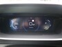 Peugeot e-208 GT EV 50kWh 136pk, Rijklaarprijs, Stoelverwarming Full LED Cruise control Keyless entry 3-Fase