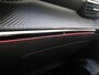 Peugeot e-208 GT EV 50kWh 136pk, Rijklaarprijs, Stoelverwarming Full LED Cruise control Keyless entry 3-Fase