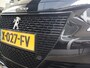 Peugeot e-208 GT EV 50kWh 136pk, Rijklaarprijs, Stoelverwarming Full LED Cruise control Keyless entry 3-Fase