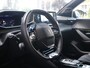 Peugeot e-208 GT EV 50kWh 136pk, Rijklaarprijs, Stoelverwarming Full LED Cruise control Keyless entry 3-Fase