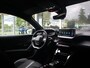 Peugeot e-208 GT EV 50kWh 136pk, Rijklaarprijs, Stoelverwarming Full LED Cruise control Keyless entry 3-Fase