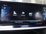 Peugeot e-208 GT EV 50kWh 136pk, Rijklaarprijs, Stoelverwarming Full LED Cruise control Keyless entry 3-Fase