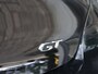 Peugeot e-208 GT EV 50kWh 136pk, Rijklaarprijs, Stoelverwarming Full LED Cruise control Keyless entry 3-Fase