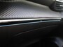 Peugeot e-208 GT EV 50kWh 136pk, Rijklaarprijs, Stoelverwarming Full LED Cruise control Keyless entry 3-Fase