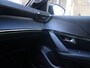 Peugeot e-208 GT EV 50kWh 136pk, Rijklaarprijs, Stoelverwarming Full LED Cruise control Keyless entry 3-Fase