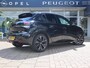 Peugeot e-208 GT EV 50kWh 136pk, Rijklaarprijs, Stoelverwarming Full LED Cruise control Keyless entry 3-Fase