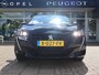 Peugeot e-208 GT EV 50kWh 136pk, Rijklaarprijs, Stoelverwarming Full LED Cruise control Keyless entry 3-Fase