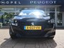 Peugeot e-208 GT EV 50kWh 136pk, Rijklaarprijs, Stoelverwarming Full LED Cruise control Keyless entry 3-Fase